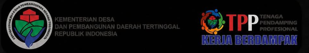 Pendamping Desa Muara Sugihan